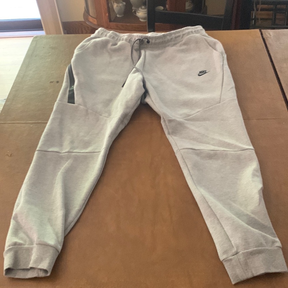 Nike Sweat Pants Size 2XL